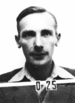 Badge d'identification Josef Rotblat.png
