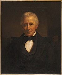 Clarke Gayton Pickman (1791-1860)