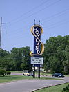 Joyland Wichita Sign 2003.jpg