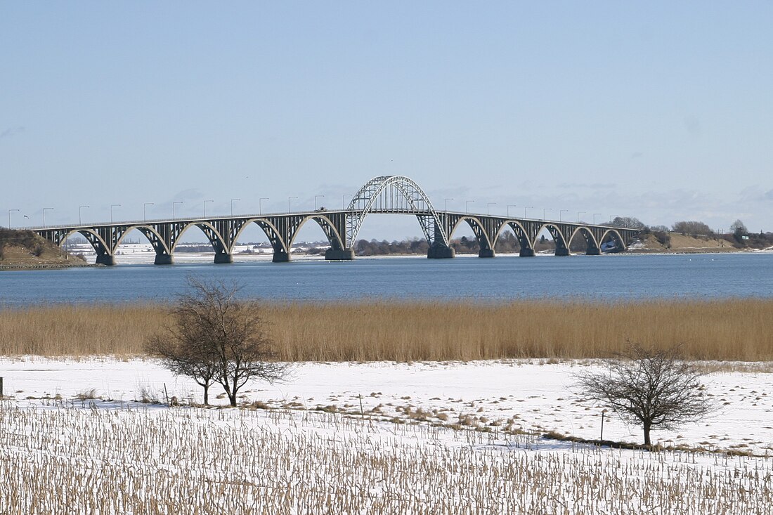 Koningin Alexandrinebrug