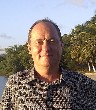 <span class="mw-page-title-main">Juan Pavón</span> Spanish computer scientist (b.1962)