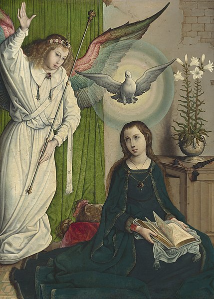 File:Juan de Flandes, The Annunciation, c. 1508-1519, NGA 46121.jpg