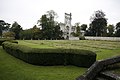 Jumiège, Abbaye-PM 06948.jpg