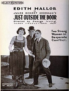 Just Outside the Door (1921) - 3.jpg