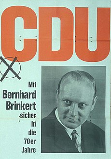 KAS-Brinkert, Bernhard-Bild-3047-2.jpg