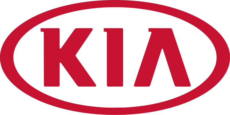 File:KIA logo2.svg