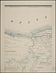 Kaart van Suriname - naar opmetingen gedaan in de jaren 1860-1879 - Blad 03.jpg