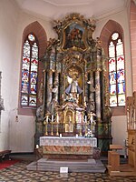 Kaiserstuhl 2012 031.jpg