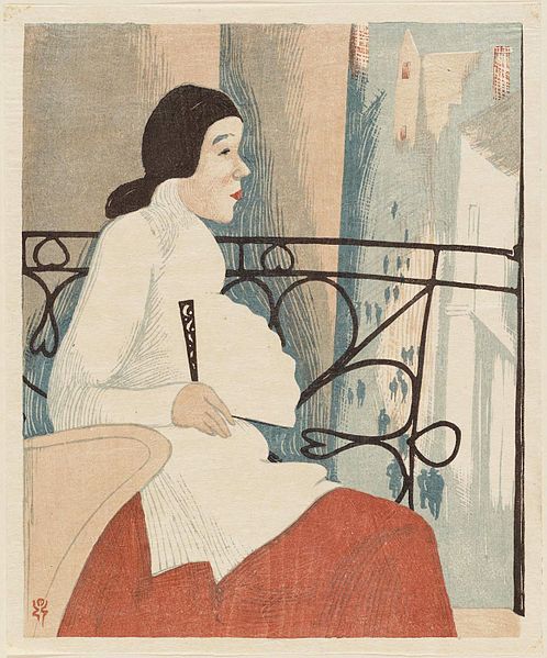 File:Kanae Yamamoto (c. 1912–14) Chinese Woman.jpg