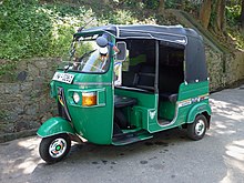 Tuk-Tuk taxicab Kandy-Tuk-tuk (1).jpg