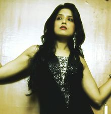 Kanishka Soni -6.jpg