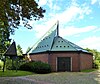 Nordfriedhof Chapel (Cologne) (1) .jpg