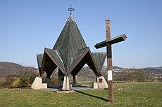 Kapelle Schwarze Madonna in Remagen.jpg