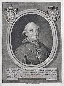 Casoni in 1805 Kardinal Filippo Casoni.jpg