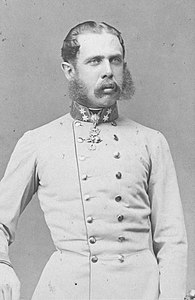 Karl Ludwig von Österreich.jpg