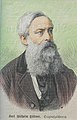 Karl Wilhelm Hübner