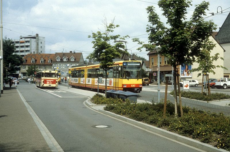 File:Karlsruhe-vbk-sl-2-gt6-80c-733717.jpg