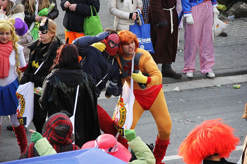 File:Karnevalszug-likuera-2013-103.jpg