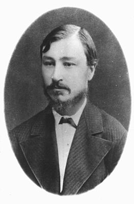 Karpov Gennadiy.JPG