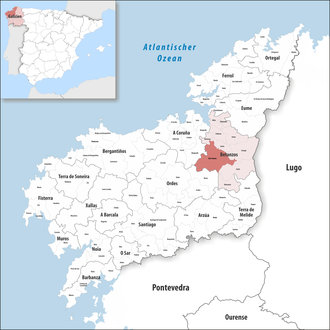Karte Gemeinde Oza-Cesuras 2022.png