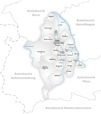 Karte Gemeinde Toffen.png