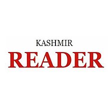 Kashmir reader.jpg