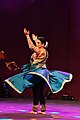 File:Kathak Dance at Nishagandhi Dance Festival 2024 (216).jpg