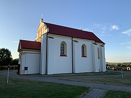 Katholische Kirche in Kramjaniza 2.jpg
