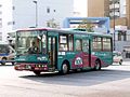 Kawasakicitybus S4426 kawasaki-hospital-shuttle.jpg