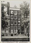 Keizersgracht 143