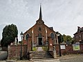 image=https://commons.wikimedia.org/wiki/File:Kerk_Gaasbeek.jpg