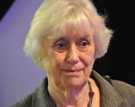 Kerstin Ekman 2011.jpg