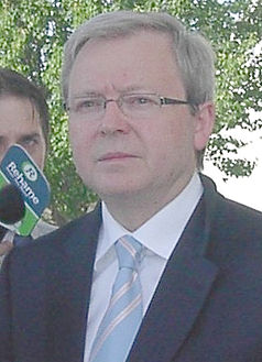 Kevin Rudd.jpg