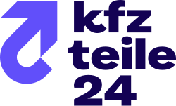 Kfzteile24 – Wikipedia