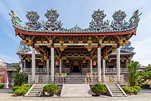 File:Khoo_Kongsi_(I).jpg