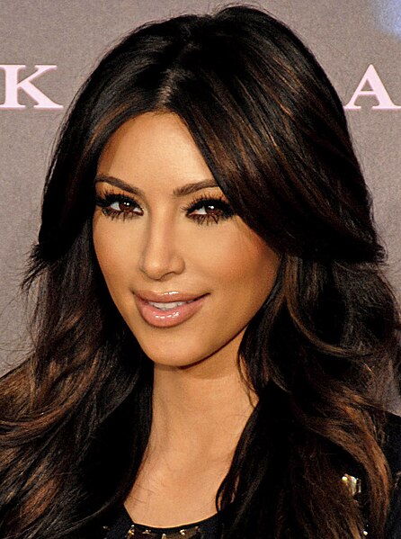 File:Kim Kardashian 2011 (cropped).jpg