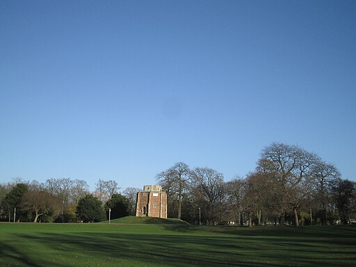 Kings-lynn-walks-and-red-mount