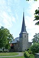 Église de Schönau