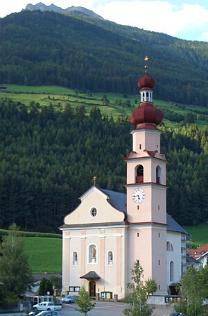 St. Johann kirke.jpg