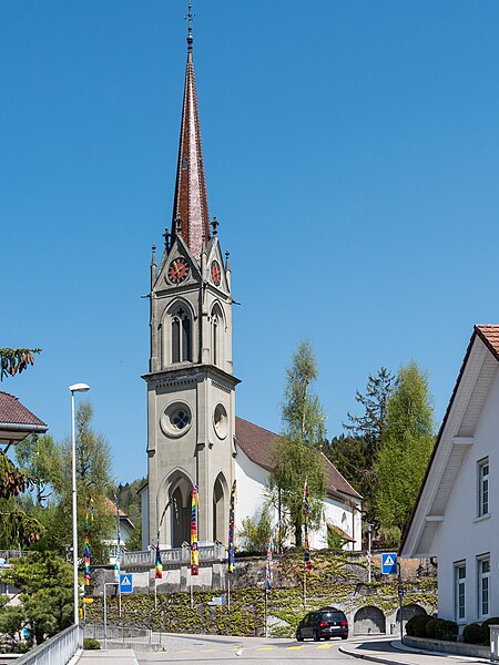 File:Kirche von Lützelflüh.jpg