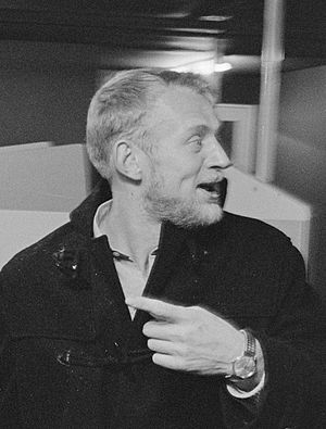 Kjeld Thorst (1966).jpg