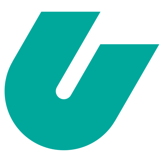 File:Kobe Municipal Subway Logo.svg