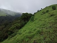 Kodachadri Hills Kodachadri Hills.jpg