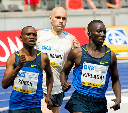 Koech, Kiplagat, Schumann 2.jpg