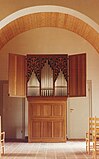 Kolbotn Orgel op 84.jpg