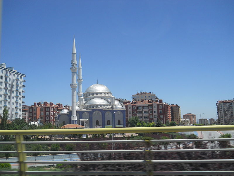 File:Konya 100.JPG