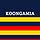 Koongamia Football Club colours (womens' team).jpg