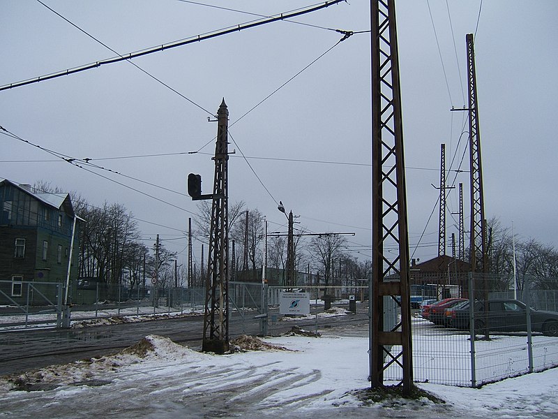 File:Kopli tram depot (3300911673).jpg