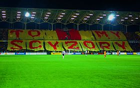 Korona Kielce Super Stadion 2.jpg