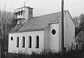 Krasov, evangelický kostel (Archiv ČCE).jpg